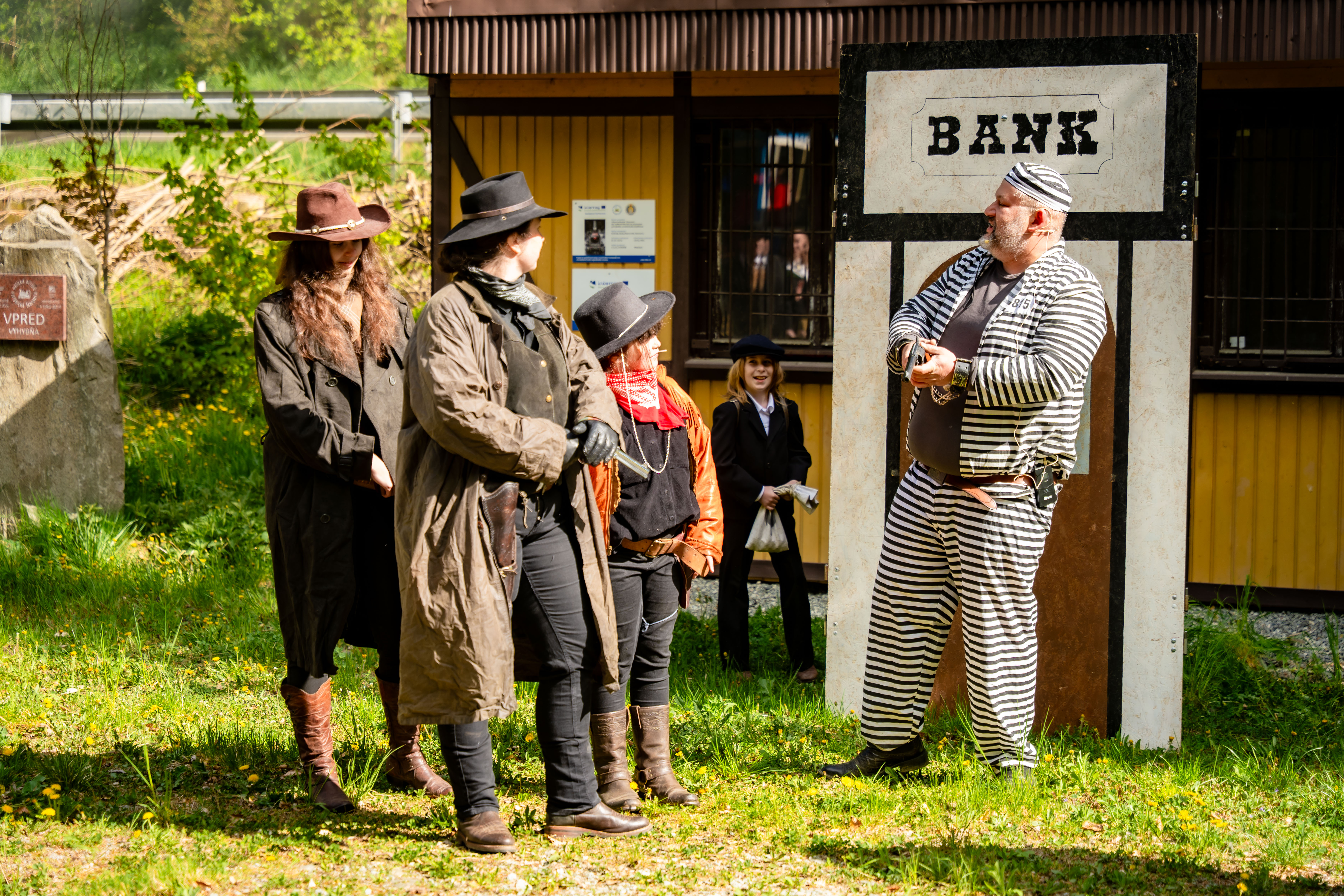 Vitajte na Detskej zeleznici-1-50